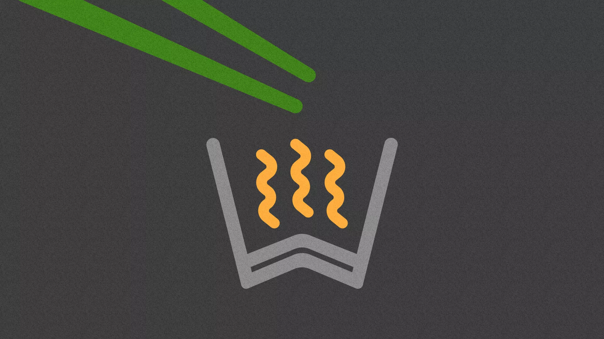 Разработка иконки приложения суши-бара «Roll Wok Club» в Подпорожье